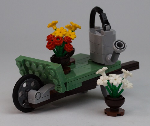 42141